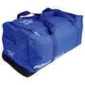 IJshockeytas Fischer  Team Bag Blue/White Senior