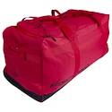 IJshockeytas Fischer  Team Bag Red/Black Senior