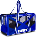 IJshockeytas Grit AirBox Carry Bag