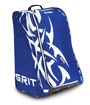 IJshockeytas Grit  HYFX Youth