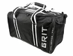 IJshockeytas Grit   Junior