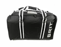 IJshockeytas Grit   Junior