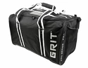IJshockeytas Grit   Junior