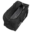 IJshockeytas op wielen CCM  520 Black/White 32" Junior