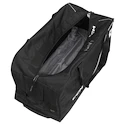 IJshockeytas op wielen CCM  520 Black/White 32" Junior