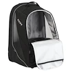 IJshockeytas op wielen CCM  BackPack 590 Black 18" Senior