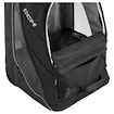 IJshockeytas op wielen CCM  BackPack 590 Black 18" Senior