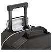 IJshockeytas op wielen CCM  BackPack 590 Black 18" Senior
