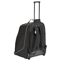 IJshockeytas op wielen CCM  BackPack 590 Black 18" Senior