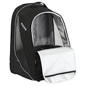 IJshockeytas op wielen CCM  BackPack 590 Black 18" Senior
