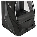 IJshockeytas op wielen CCM  BackPack 590 Black 18" Senior