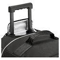 IJshockeytas op wielen CCM  BackPack 590 Black 18" Senior