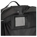 IJshockeytas op wielen CCM  BackPack 590 Black 18" Senior