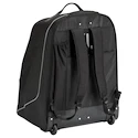 IJshockeytas op wielen CCM  BackPack 590 Black 18" Senior