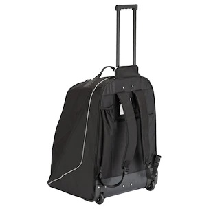 IJshockeytas op wielen CCM  BackPack 590 Black 18" Senior