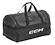 IJshockeytas op wielen CCM  Deluxe Wheel Bag 36" Black Senior