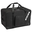 IJshockeytas op wielen CCM  Player Pro Team Black 32" Junior