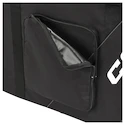IJshockeytas op wielen CCM  Player Pro Team Black 32" Junior