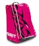 Roze