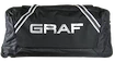 IJshockeytas op wielen keeper GRAF   Senior