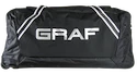 IJshockeytas op wielen keeper GRAF   Senior