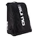 IJshockeytas op wielen keeper Grit  GT4 SUMO Goalie Tower 33" Black Youth