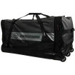 IJshockeytas op wielen keeper Warrior Ritual Goalie Roller Bag Senior