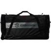 IJshockeytas op wielen keeper Warrior Ritual Goalie Roller Bag Senior