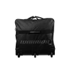 IJshockeytas op wielen keeper Warrior Ritual Goalie Roller Bag Senior