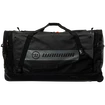 IJshockeytas op wielen keeper Warrior Ritual Goalie Roller Bag Senior