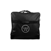 IJshockeytas op wielen keeper Warrior Ritual Goalie Roller Bag Senior