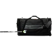 IJshockeytas op wielen keeper Warrior Ritual Goalie Roller Bag Senior