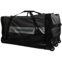 IJshockeytas op wielen keeper Warrior Ritual Goalie Roller Bag  Senior