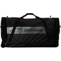 IJshockeytas op wielen keeper Warrior Ritual Goalie Roller Bag  Senior