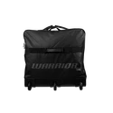 IJshockeytas op wielen keeper Warrior Ritual Goalie Roller Bag Senior