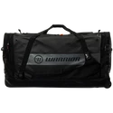 IJshockeytas op wielen keeper Warrior Ritual Goalie Roller Bag Senior