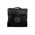 IJshockeytas op wielen keeper Warrior Ritual Goalie Roller Bag Senior