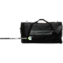 IJshockeytas op wielen keeper Warrior Ritual Goalie Roller Bag Senior