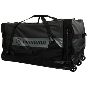 IJshockeytas op wielen keeper Warrior Ritual Goalie Roller Bag Senior