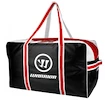IJshockeytas Warrior  Pro Bag Large Senior
