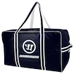 IJshockeytas Warrior  Pro Bag Large Senior