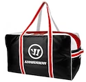 IJshockeytas Warrior  Pro Bag Large  Senior