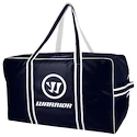 IJshockeytas Warrior  Pro Bag Large Senior