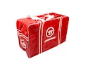 IJshockeytas Warrior  Pro Bag Large Senior