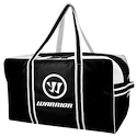 IJshockeytas Warrior  Pro Bag Large Senior
