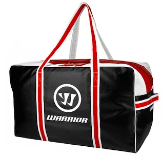 IJshockeytas Warrior  Pro Bag Large Senior