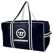 IJshockeytas Warrior  Pro Bag Large Senior