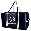 IJshockeytas Warrior  Pro Bag Large Senior