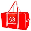 IJshockeytas Warrior  Pro Bag Small