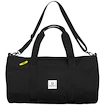 IJshockeytas Warrior  Q10 Day Duffle Carry Bag Unisize